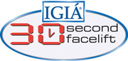 30 Second Facelift