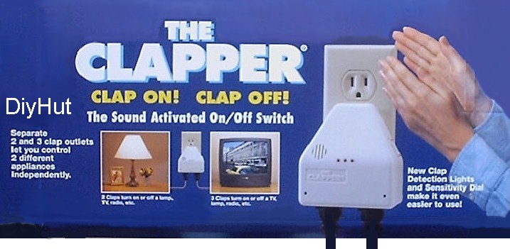 clapper2.JPG
